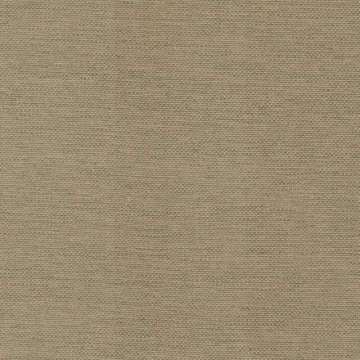 Outdoorstof Southend taupe 150 cm breed