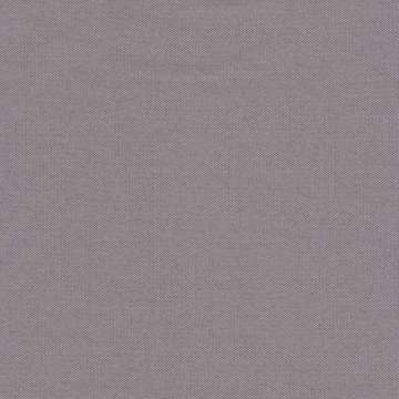 Outdoorstof Berlin 180 uni taupe 150 cm breed