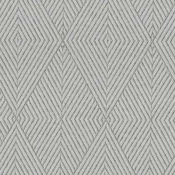 Outdoorstof Liestal 161 ashgrey white
