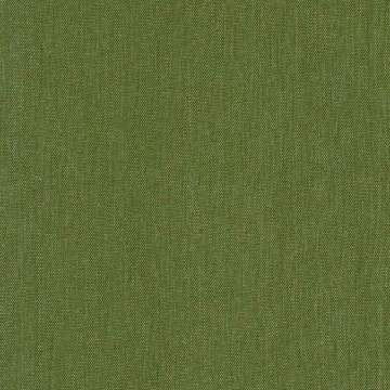 Outdoorstof Solar uni Army Green 150 cm breed