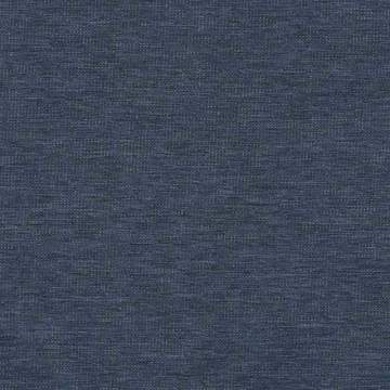 Outdoorstof Solar donker jeans 150 cm breed
