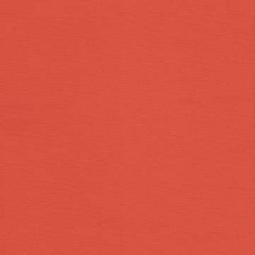 Outdoorstof Solar uni 100  light orange 150 cm breed