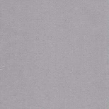 Outdoorstof Solar uni ash grey 150 cm breed