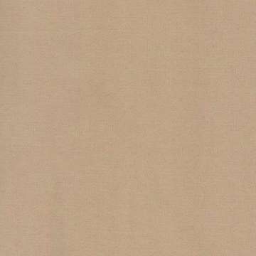 Outdoorstof Solar uni beige 150 cm breed