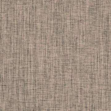 Outdoorstof Solar Beige gemeleerd 150 cm breed