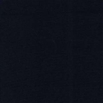 Outdoorstof Solar uni black 150 cm breed