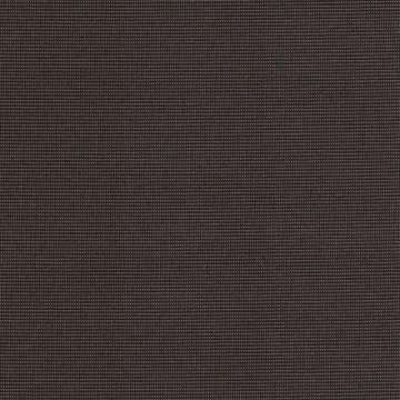 Outdoorstof Solar black stripe 150 cm breed