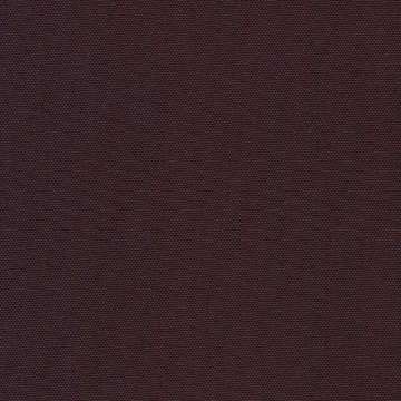 Outdoorstof Solar uni brown 150 cm breed