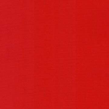 Outdoorstof Solar ferrari red 150 cm breed