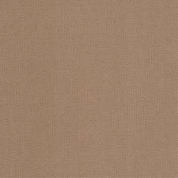 Outdoorstof Solar uni liver 150 cm breed