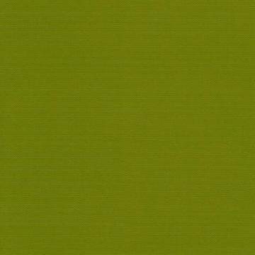 Outdoorstof Solar uni moss green 150 cm breed