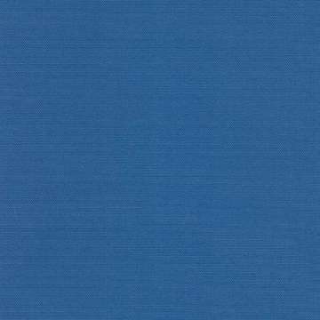 Outdoorstof Solar uni mysty blue 150 cm breed