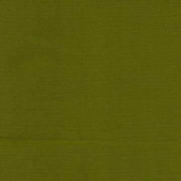 Outdoorstof Solar uni olive green 150 cm breed