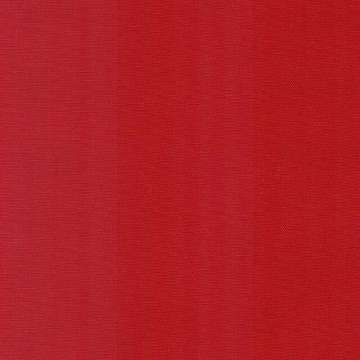 Outdoorstof Solar uni red 150 cm breed