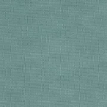 Outdoorstof Solar uni sea green 150 cm breed
