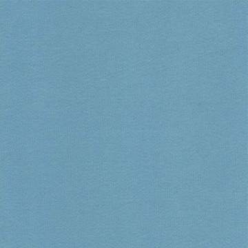 Outdoorstof Solar uni sky blue 150 cm breed
