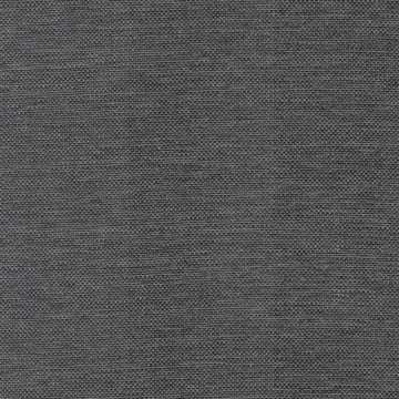 Outdoorstof Southend antraciet 150 cm breed
