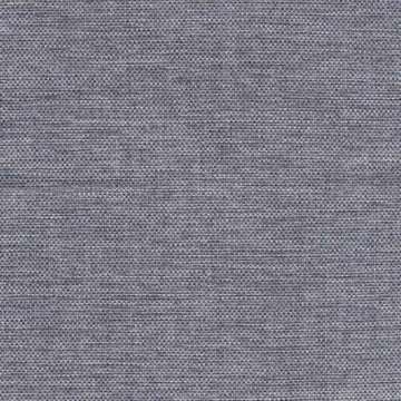 Outdoorstof Southend Grey 150 cm breed