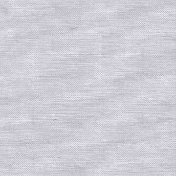 Outdoorstof Southend licht grey 150 cm breed