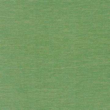 Outdoorstof Southend mint green 150 cm breed