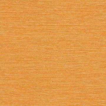 Outdoorstof Southend yellow 150 cm breed