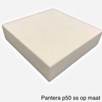 Pantera 50 super soft