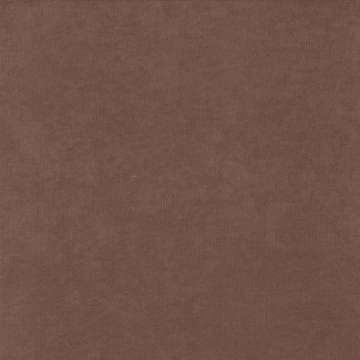 Pin velours Choco bekledings stof 150 cm breed