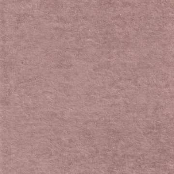 Pin velours oud roze 150 cm breed