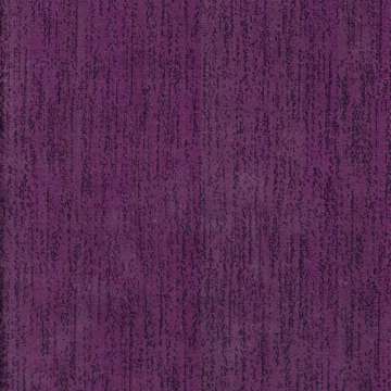 Purpel rain 140 cm breed