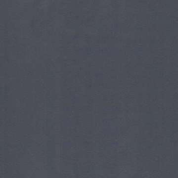 Pvc doek Antraciet 150 cm breed