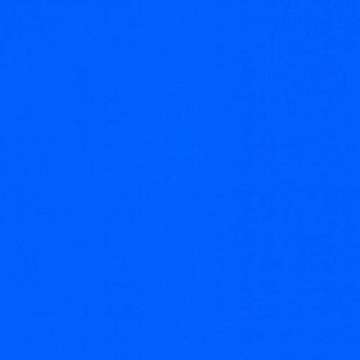 Pvc doek klm blauw 150 cm breed