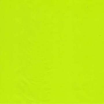 Pvc doek lime 150 cm breed