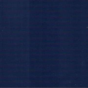 Pvc doek navy 150 cm breed