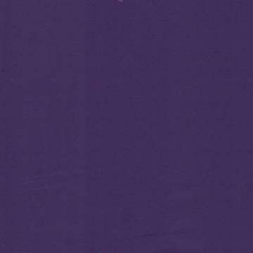 Pvc doek paars 150 cm breed