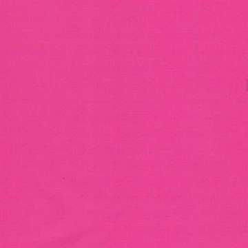 Pvc doek roze 150 cm breed