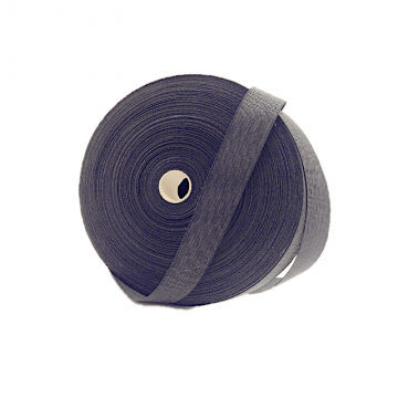 Elastisch singelband zit rol 20 meter