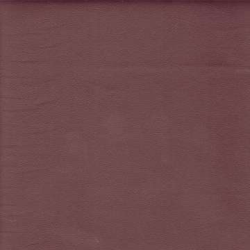 Ruby port kunstleer 140 cm breed