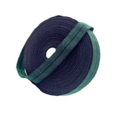 Elastisch singelband rug rol 20 meter