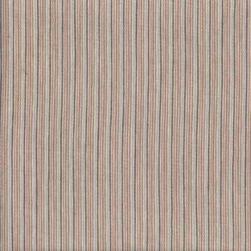 Smal streepje soft 140 cm breed
