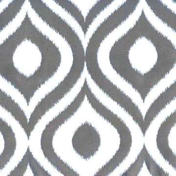 Outdoorstof Art 161 taupe 140 cm breed