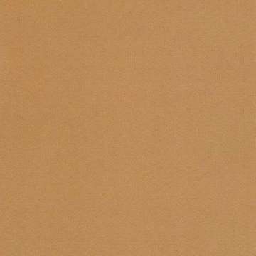 Outdoorstof Solar uni camel 150 cm breed