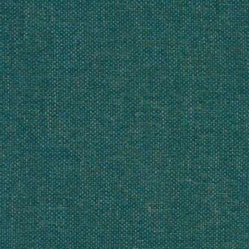 Stoere outdoorstof blue grass 150 cm breed