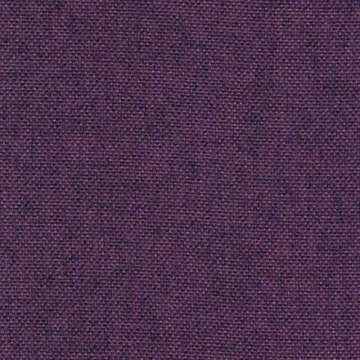 Stoere outdoorstof purpel 152 cm breed