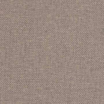 Stoere outdoorstof zand 150 cm breed