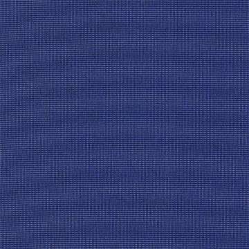 Outtdoorstof stripe ocean blue 150 cm breed