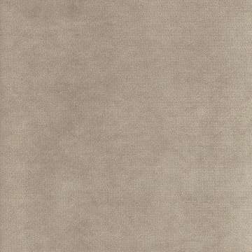 velours zand 140 cm breed bekledings stof