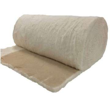 Witte stoffeerwatten 70 cm breed