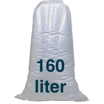 Eps parels 160 liter