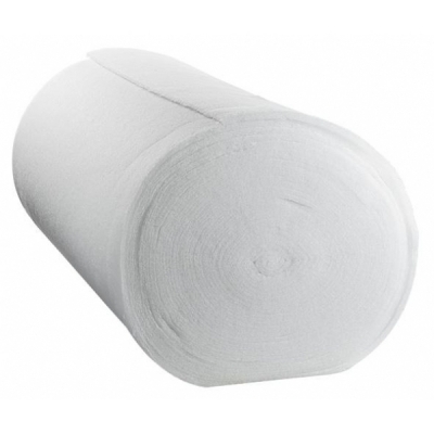 Fiberfill