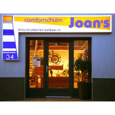 Rollen kunstleer voordeel